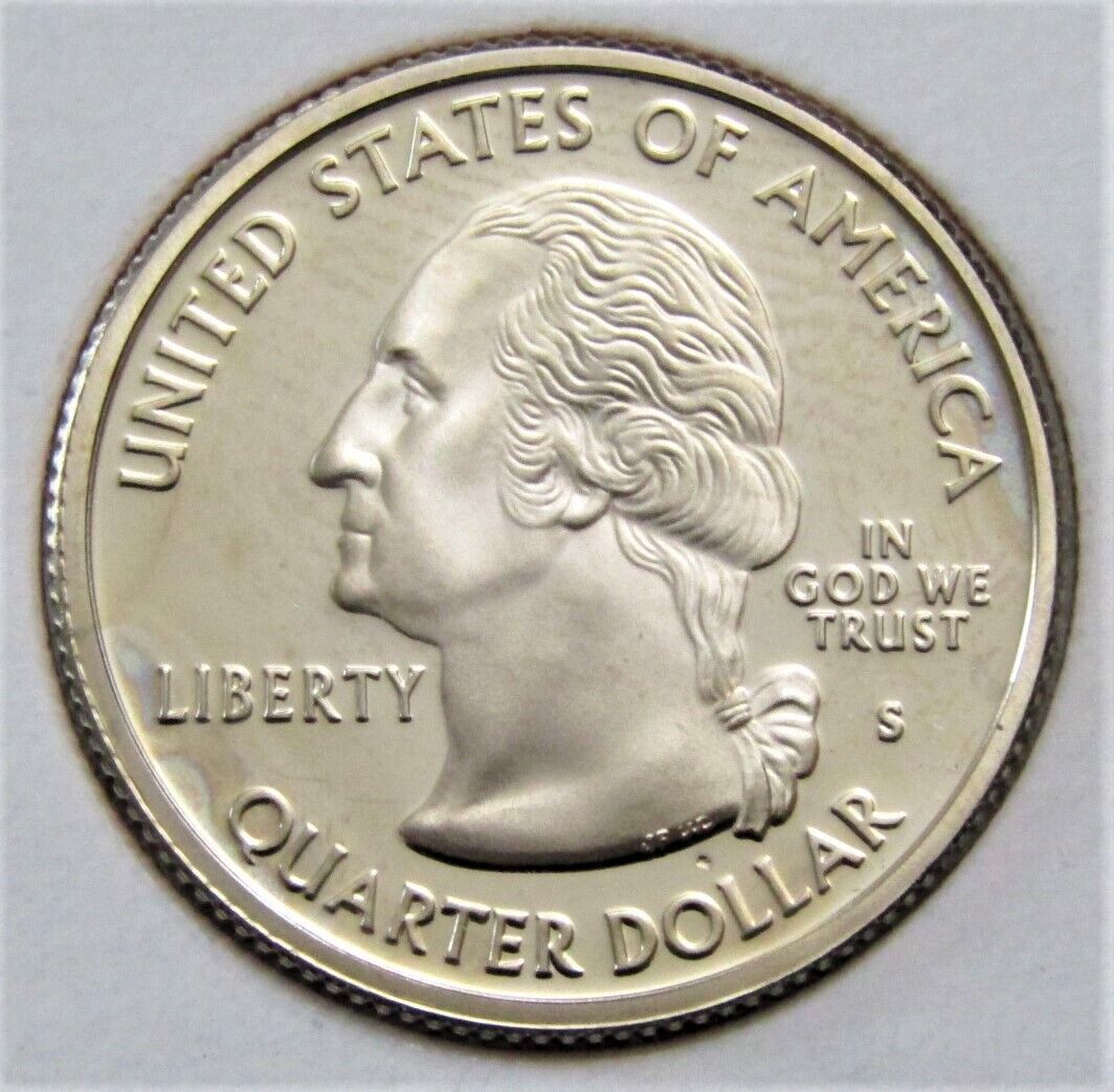 2004-S-Quarter-PMD-Or?